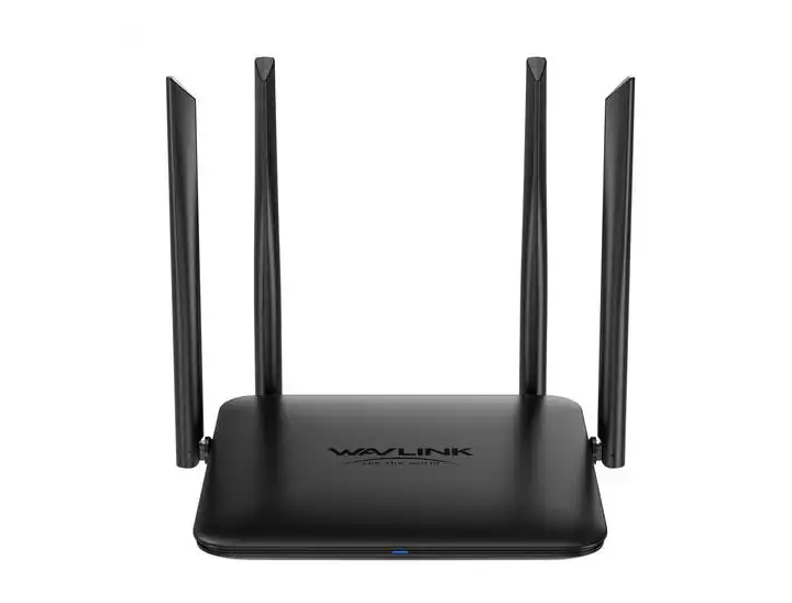 汕头无线WIFI